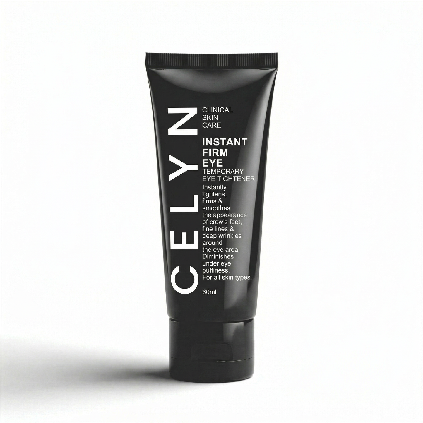 Super Celyn Skin Care Cream