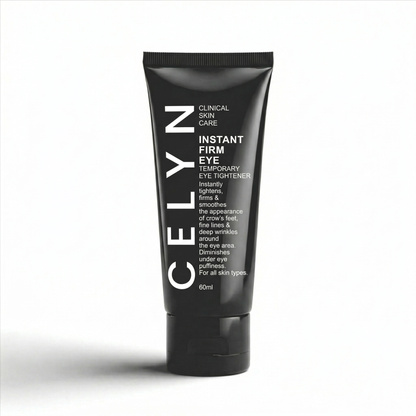 Super Celyn Skin Care Cream
