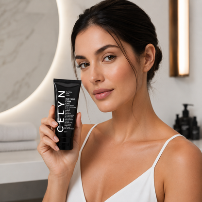 Super Celyn Skin Care Cream