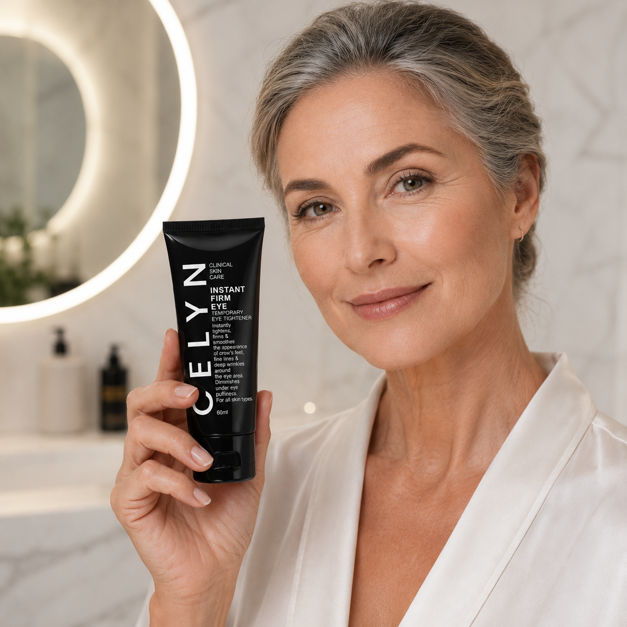 Super Celyn Skin Care Cream