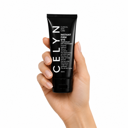 Super Celyn Skin Care Cream