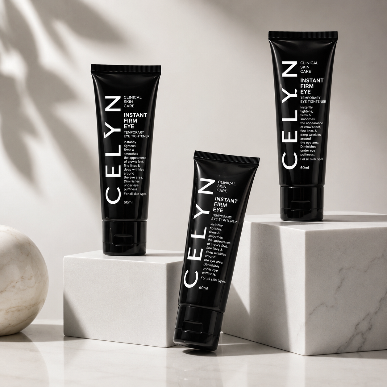 Super Celyn Skin Care Cream