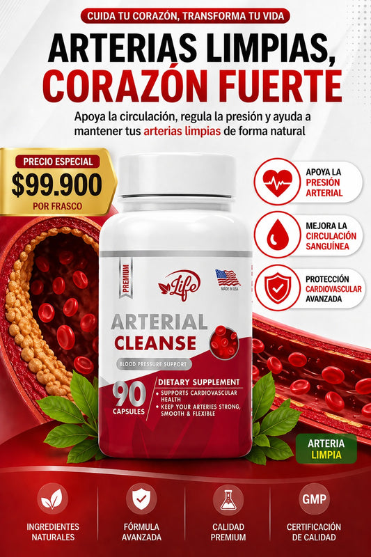 Productos – DXF