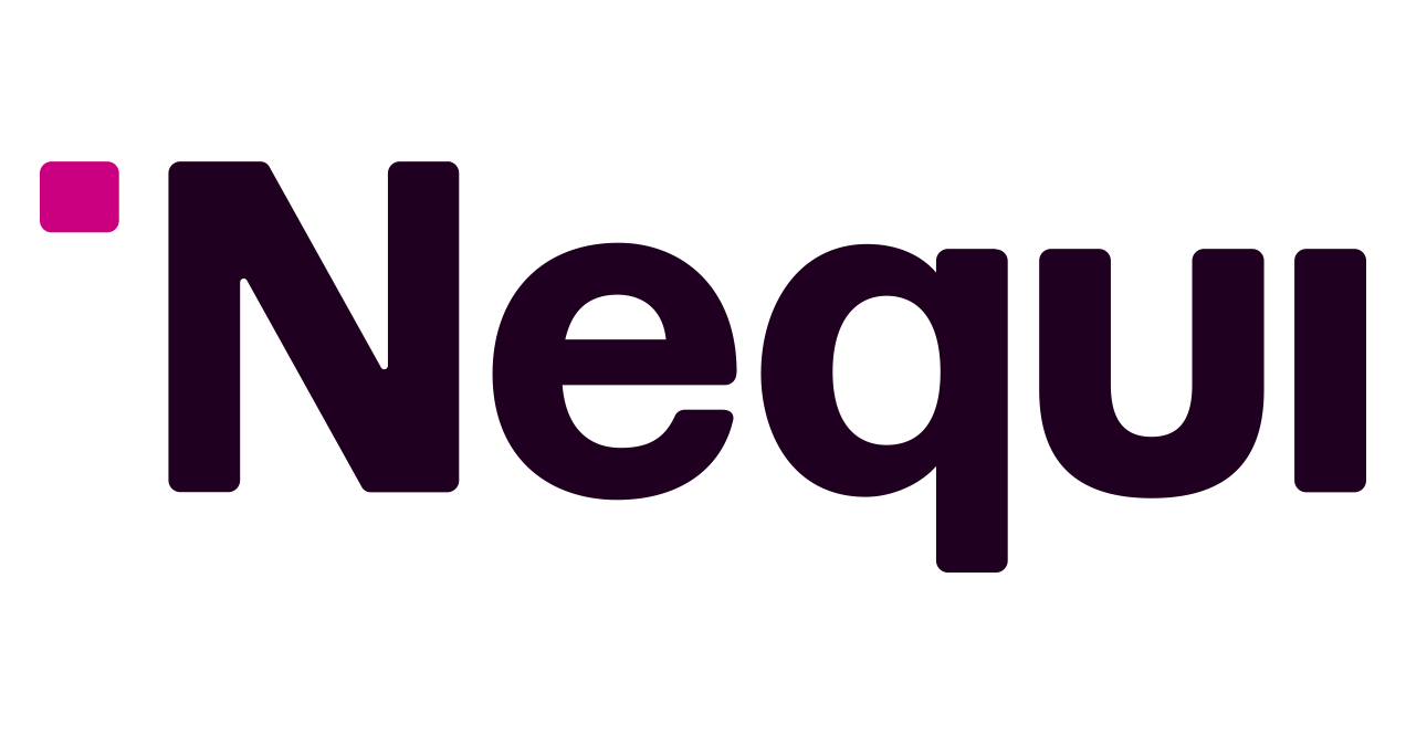 Nequi